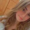 Jocelyn_Ashleyyy - @jocelyn_ashleyyy - TikTok