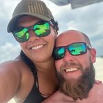 Jocelyn Cooper - @jocelynashley - Instagram