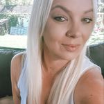 Jocelyn Crystal Ashley - @jocelynanderson83 - Instagram