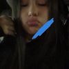 Jocelyn - @ashleyyy.jocelyn - TikTok