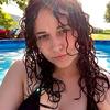 Jocelyn Fields - @jocelyn.ashley - TikTok