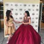 jocelyn&ashley️ - @jocelyn.ashley.03 - Instagram