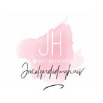 JocelynAshleyHair - @jocelynashleyhair - Instagram
