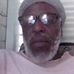 Joslyn Wilson Ash - Facebook