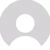 J - @jocelyne.gaudet - TikTok