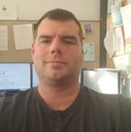 Jocelyn Audet - Facebook