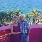 Jocelyn Audet - Facebook