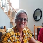 Jocelyne Audet - Facebook