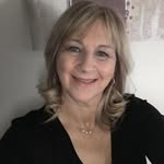 Jocelyne Audet - @jocelyne_audet - Instagram
