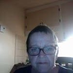 Jocelyne Audet - @audetjocelyne - Instagram