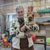 Jocelyne Audet - @jocelyne.audet - TikTok