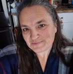 Jocelyne Audette - Facebook