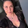 Jocelyne Gaudet - @jocelyne.gaudet4 - TikTok