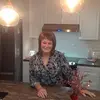 jocelyneaudet3 - @jocelyneaudet3 - TikTok