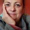 jocelyngaudet6 - @jocelyngaudet6 - TikTok