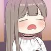_Jocelyn_Avery_ - @_jocelyn_avery_ - TikTok