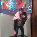 Besties - @jocelyn_avery_.2009 - Instagram