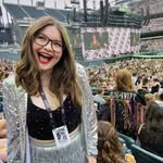 Jocelyn⸆⸉ - @jocelyn.avery_ - Instagram