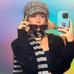 Jocelyn ☻ - @jocelyn_avery - Instagram