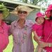 Jocelyn Avery - Facebook