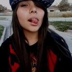 Jocelyn Avery - @jocelyn_2k16 - Instagram
