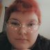 Jocelyn Avery - Facebook