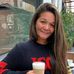 Jocelyn Avery Angeles - Facebook