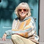 Jocelyn Avery Dorgan - @jocelynadorgan - Instagram