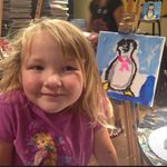 Jocelyn Avery Sheldon - @jocelyn_soccer09 - Instagram