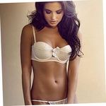 Jocelyn Avery WifKinson - @deudolrace1984 - Instagram
