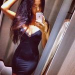 Jocelyn Avery WifKinson - @eufrosina_4601 - Instagram