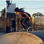 jocelyn cummber - @jocelynavery111 - Instagram