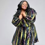 jocelynaveryandntheevent - @jocelynaveryandntheevent - Instagram