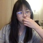 jocelynaveryavery - @jocelynaveryavery - Instagram