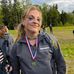 Joselyn Avery - Facebook