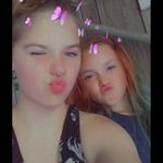 Those girls - @jocelyn_avery_.09 - Instagram