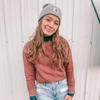 user8800043401835 - @jocelynavery - TikTok