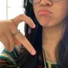 djheieue7w6 - @jocelynballs - TikTok