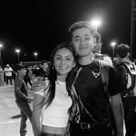 joc - @jocelynballones - Instagram