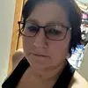 🇨🇦~joce.24~🇨🇦 - @jocelynballantyne6 - TikTok