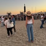 Jocelyn - @jocelyn_ball21 - Instagram