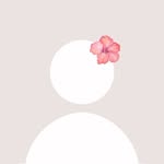 Jocelyn - @jocelyn_ballesteros15 - Instagram