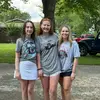 Jocelyn - @jocelynball481 - TikTok