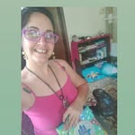 Jocelyn Ball - @sunsirenstudios - Instagram