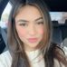 Jocelyn Ball - Facebook