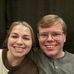 Jocelyn Ball - Facebook