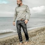 Jocelyn Ball - @pekaroc835 - Instagram