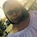 Jocelyn Ball - Facebook