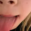 Jocelyn Ball - @user6629994297253 - TikTok