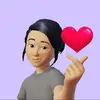 Jocelyn Ball - @jocelyn.ball75 - TikTok